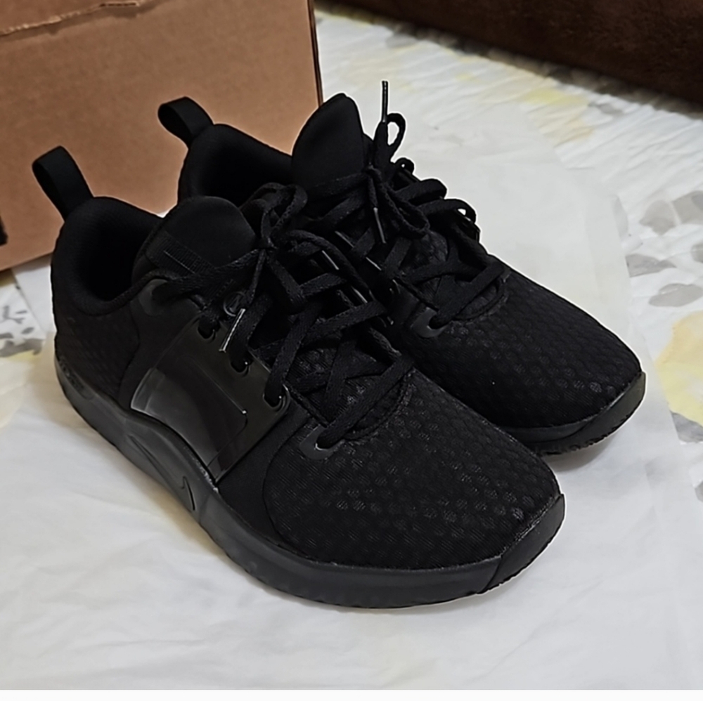 15. Nike Sneakers